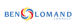 Ben Lomand Connect