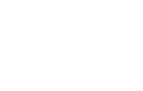 Tech Radar