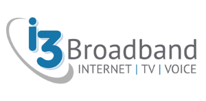 i3 Broadband