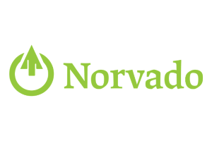 Norvado