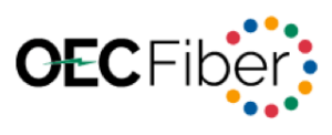 OEC Fiber